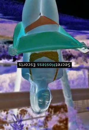 26 year old German Escort in Frankfurt am Main Thora