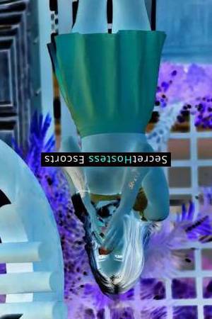 Thora 26Yrs Old Escort 55KG 167CM Tall Frankfurt am Main Image - 2