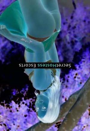Thora 26Yrs Old Escort 55KG 167CM Tall Frankfurt am Main Image - 4