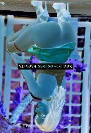 Thora 26Yrs Old Escort 55KG 167CM Tall Frankfurt am Main Image - 6