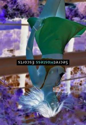 Thora 26Yrs Old Escort 55KG 167CM Tall Frankfurt am Main Image - 8
