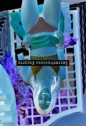 Thora 26Yrs Old Escort 55KG 167CM Tall Frankfurt am Main Image - 9