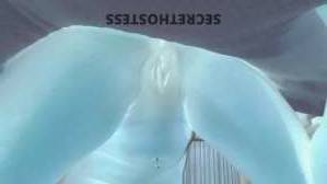 22 year old Escort in Memphis TN Tiana Seductive, Sensual, Petite Exotic Treat for Real 