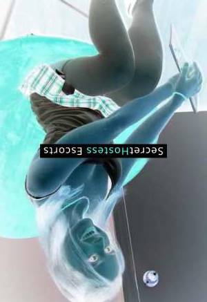 22 year old Russian Escort in Frankfurt am Main Tianah