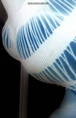 22 year old Escort in North Jersey Unleash Your Desires with a Sensual Ebony Beauty Tiffany, 