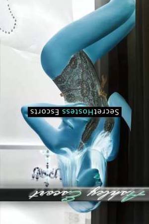 28 year old German Escort in Nuremberg Tina