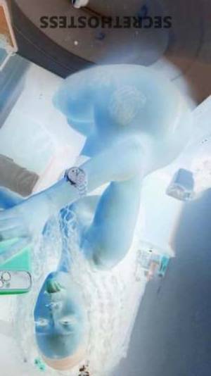 28 year old Escort in Detroit MI Experience Unforgettable Pleasure withFreakyWT Friday Grade 