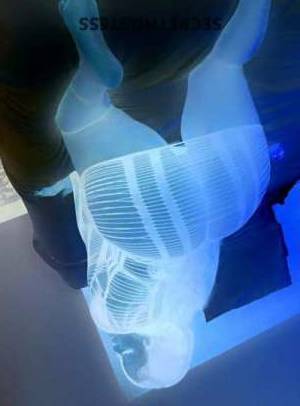 27 year old American Escort in Columbia SC Experience Paradise with Trend Your New ATF for Safe and 