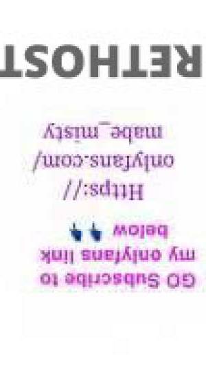 TsMisty 33Yrs Old Escort High Point NC Image - 3