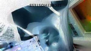 TsMisty 33Yrs Old Escort High Point NC Image - 5