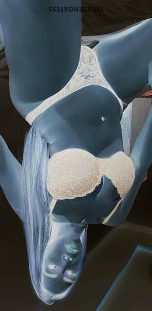 Tyra 31Yrs Old Escort 173CM Tall Hyderabad Image - 5