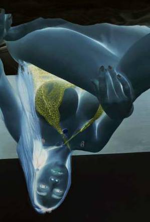 Tyra 31Yrs Old Escort 173CM Tall Hyderabad Image - 14