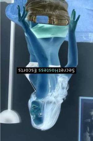 26 year old German Escort in Frankfurt am Main Valentina