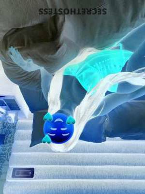 27 year old Latino Escort in Bradenton FL The Ultimate Latina Lover Valeria From Venezuela, BRAND NEW 