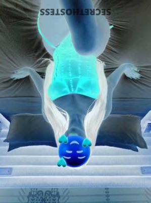 Valeria 27Yrs Old Escort Bradenton FL Image - 1