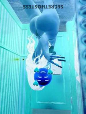 Valeria 27Yrs Old Escort Bradenton FL Image - 2