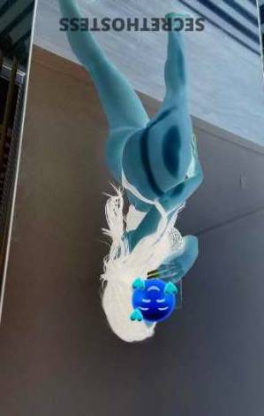 Valeria 27Yrs Old Escort Bradenton FL Image - 3