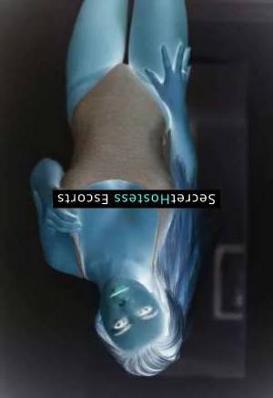 Valerie 28Yrs Old Escort 56KG 169CM Tall Frankfurt am Main Image - 2