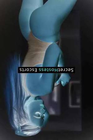 Valerie 28Yrs Old Escort 56KG 169CM Tall Frankfurt am Main Image - 3