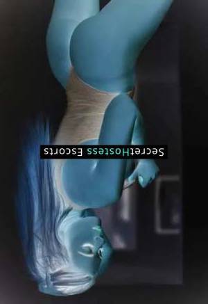 Valerie 28Yrs Old Escort 56KG 169CM Tall Frankfurt am Main Image - 5