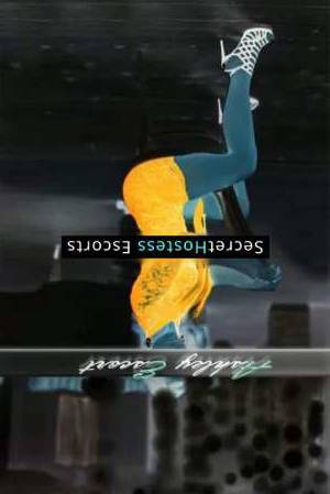 30 year old German Escort in Munich Valerie