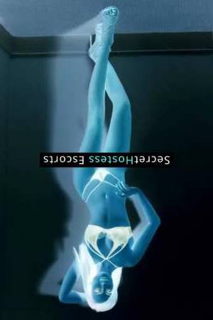 28 year old Escort in London Valery
