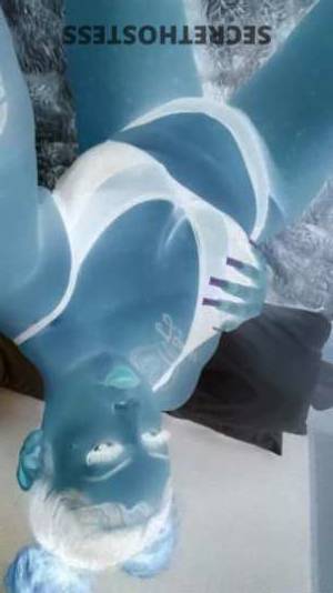 Vanessa 24Yrs Old Escort San Jose CA Image - 4