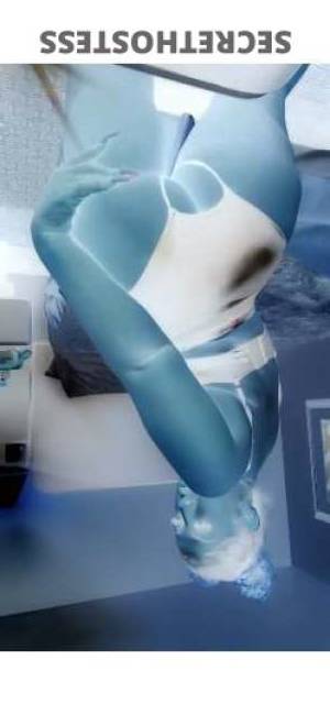 Vanessa 24Yrs Old Escort San Jose CA Image - 5