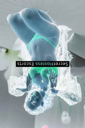 24 year old Ukrainian Escort in Bali Vesna Sensual Companion for Uninhibited Adventures