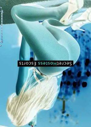 31 year old Indian Escort in Stuttgart 26 Year Old Hottie Vicky is looking Chat and Meet - Contact 