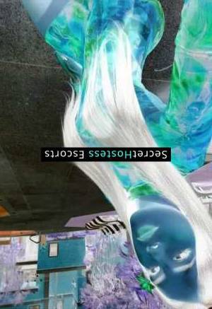 Victoria 22Yrs Old Escort 55KG 168CM Tall Split Image - 6