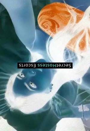 Victoria 22Yrs Old Escort 55KG 168CM Tall Split Image - 8
