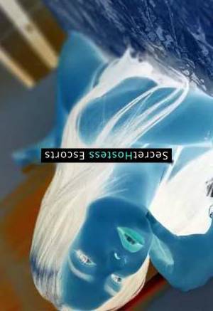 Victoria 22Yrs Old Escort 55KG 168CM Tall Split Image - 9
