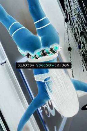 Victoria 22Yrs Old Escort 59KG 162CM Tall Bogota Image - 8