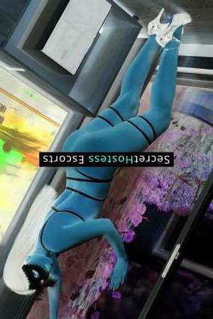 Victoria 22Yrs Old Escort 59KG 162CM Tall Bogota Image - 12