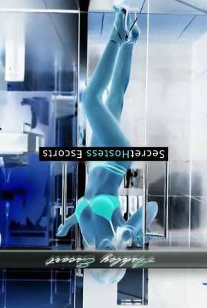 31 year old German Escort in Munich The Ultimate VIP Escort Experience with Victoria Monroe 