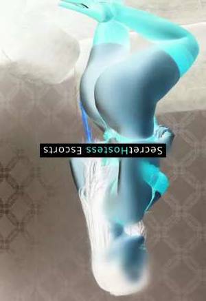 Victoria Samper 26Yrs Old Escort 52KG 163CM Tall Medellin Image - 1