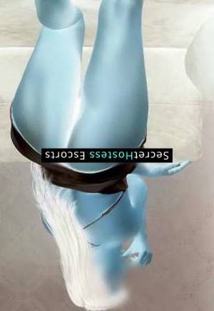 Victoria Samper 26Yrs Old Escort 52KG 163CM Tall Medellin Image - 2