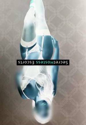 Victoria Samper 26Yrs Old Escort 52KG 163CM Tall Medellin Image - 3