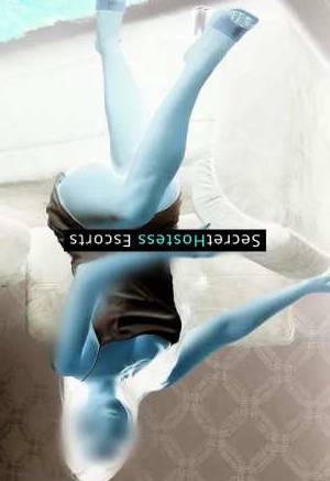 Victoria Samper 26Yrs Old Escort 52KG 163CM Tall Medellin Image - 4