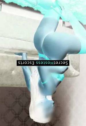Victoria Samper 26Yrs Old Escort 52KG 163CM Tall Medellin Image - 5