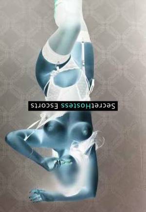 Victoria Samper 26Yrs Old Escort 52KG 163CM Tall Medellin Image - 10