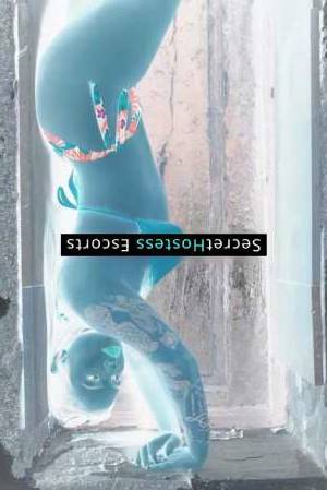 31 year old Colombian Escort in Munich Viktoria