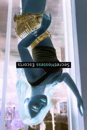 24 year old Japanese Escort in London Vima Hot, Sassy, and 19 Years Old with a Body to Die For - 