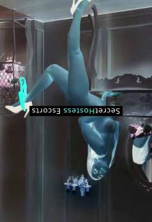 29 year old German Escort in Frankfurt am Main Violet