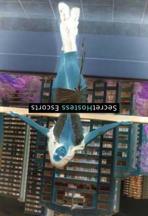 27 year old Colombian Escort in Palma Violeta