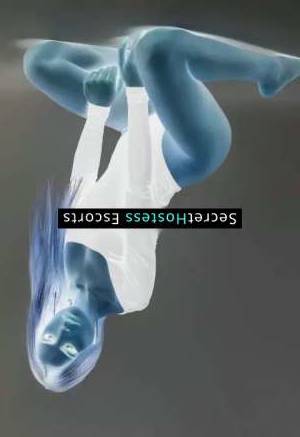 22 year old Russian Escort in Sarandë Seeking Companions for Delightful diversions