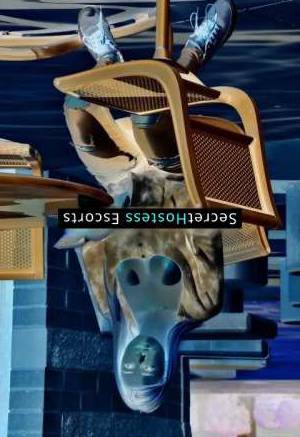 25 year old German Escort in Frankfurt am Main Viviana