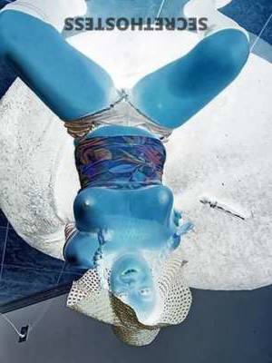 38 year old Escort in San Buenaventura CA Mature Petite BBW Vixen Ready to Satisfy Your Desires and 