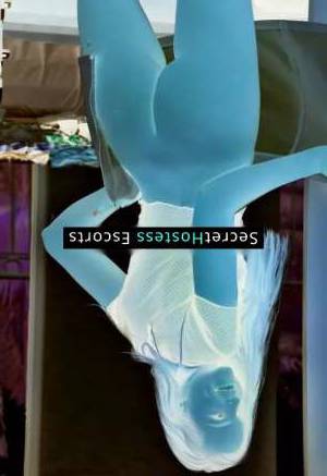 26 year old German Escort in Frankfurt am Main Walburga